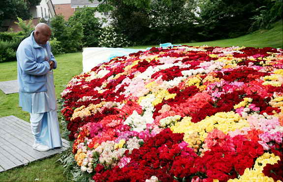 worlds-largest-bouquet.jpg